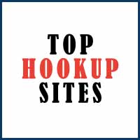 Find our new top Hookup sites for 2021