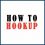 Hookup dating guide