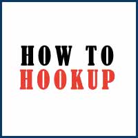 Learn how to hookup with Women