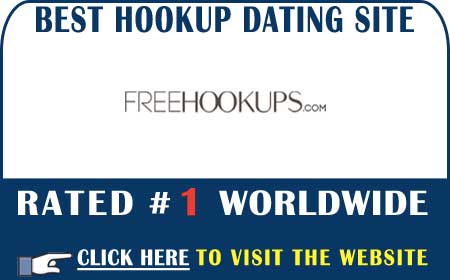 Is Freehookups any good or it