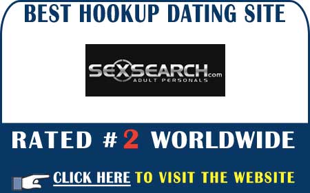 Is SexSearch any good or it